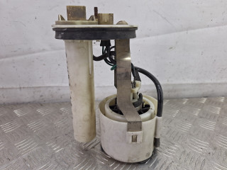 насос топливный Fiat Panda 1 поколение [рестайлинг] 1993, 1.0 л., бензин