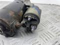 стартер Mercedes-Benz C-Класс W203/S203/CL203 [рестайлинг] W203.054 2005, 3.0 л., M 272.940, бензин, АКПП, темно синий, седан, задний привод, 0001108403 - фото №5