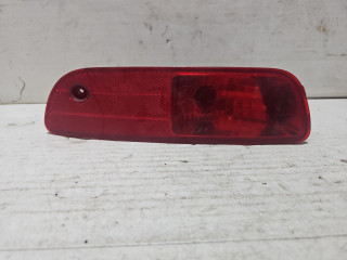 фонарь противотуманный левый Kia Sorento 2 поколение (2009 - 2012), 924052P3