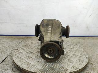 редуктор заднего моста Audi A6 Allroad Quattro C5 2003, 4.2 л., BAS, бензин, АКПП, универсал, HNM