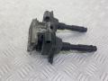 катушка зажигания Volkswagen Passat B5 1999, 1.8 л., APT, бензин, 5МКПП, зеленый, универсал, передний привод, 0221603003, 058905105A - фото №4