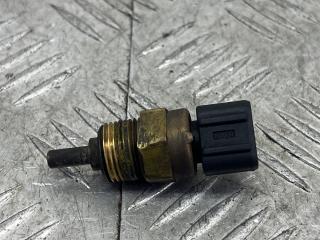 датчик температуры охлаждающей жидкости Hyundai H-1 Grand Starex 2008, 2.5 л., дизель, МКПП, белый, минивэн, задний привод