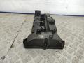 клапанная крышка Mercedes-Benz Sprinter 2 поколение (W906) (2006 - 2014), 2.1 л., OM 651.955, дизель, МКПП, зеленый, задний привод, A6510108918 - фото №4