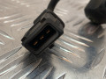 датчик детонации Skoda Octavia 1 поколение (A4) [рестайлинг] 2000, 2.0 л., AQY, бензин, МКПП, серебро, хетчбэк 5 дв., передний привод, 06A905377 - фото №6