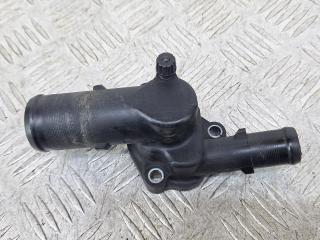 корпус термостата Dacia Logan MCV 2 поколение (2013 - 2016), фургон, 8200660882A