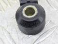 датчик детонации Mercedes-Benz C-Класс W203/S203/CL203 W203.046 2003, 1.8 л., M 271.946, бензин, АКПП, серебро, седан, задний привод, A0041534628 - фото №5