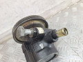 насос гидроусилителя руля Fiat Palio 1 поколение 2001, 1.2 л., бензин, 26044892FA, 46413332 - фото №6
