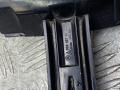 кнопка ручного тормоза (ручника) Mercedes-Benz Vito W639 (2003 - 2010), A6394270020 - фото №6