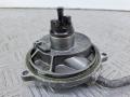 насос вакуумный Mercedes-Benz A-Класс W168/V168 [рестайлинг] 2004, 1.7 л., OM 668.942, дизель, АКПП, синий, минивэн, передний привод, A6682300165 - фото №3