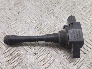 катушка зажигания Nissan Qashqai 2 поколение (2013 - 2019), 224481KC0A