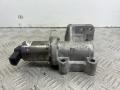 клапан EGR BMW 3 серия E90/E91/E92/E93 (2004 - 2010), 2.0 л., M47N 204 D4, дизель, АКПП, 284104A470 - фото №3