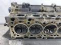 головка блока цилиндров Volvo V70 2 поколение 2001, 2.4 л., B 5244 T3, бензин, АКПП, серебро, универсал, полный привод, 1001761 - фото №10