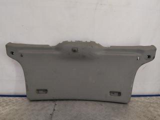 обшивка крышки багажника Renault Scenic 1 поколение [рестайлинг] (1999 - 2003), 7700430444