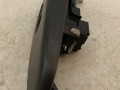 кнопка стеклоподъемника двери задней правой Honda Civic 8 поколение (2005 - 2008), M31538, SNB600 - фото №2