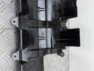 маслоотделитель (сапун) Mercedes-Benz Sprinter 2 поколение [рестайлинг] (W906) W906 2014, 3.0 л., OM 642.896, дизель, белый, задний привод, A6421800885