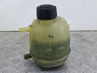 бачок расширительный Renault Scenic 1 поколение [рестайлинг] (1999 - 2003), 1.6 л., K4M 701, бензин, АКПП, минивэн, 7700839184E