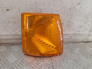 поворотник правый Volkswagen Transporter T4 (1990 - 2003)