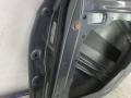 дверь задняя правая Mercedes-Benz E-Класс W213/S213/C238/A238 (2016 - 2020), 2.0 л., OM 654.920, дизель, АКПП, серый, седан, задний привод - фото №9