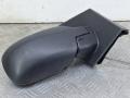 зеркало наружное правое Ford Fusion 1 поколение [рестайлинг] 2006, 1.4 л., бензин, 5МКПП, голубой, хетчбэк 5 дв., передний привод - фото №5