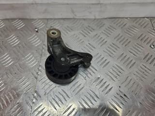 натяжитель Opel Agila 1 поколение (A) 2000, 1.2 л., Z 12 XE, бензин, МКПП, минивэн, AJ90531965