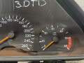 щиток приборов (приборная панель) Mercedes-Benz E-Класс W210/S210 W210 1998, 2.5 л., дизель, 2105409647 - фото №3
