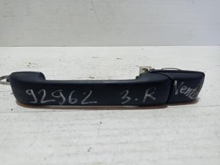 ручка наружная задняя правая Volkswagen Vento 1 поколение (1991 - 1998)