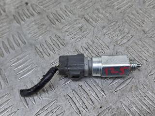 датчик заднего хода (лягушка) Mazda 6 3 поколение [2-й рестайлинг] 2020, 2.0 л., бензин, МКПП, красный, универсал, передний привод