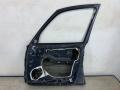 дверь передняя правая Citroen Xsara Picasso 1 поколение 2001, 1.8 л., 6FZ (EW7J4), бензин, МКПП, минивэн, передний привод - фото №7