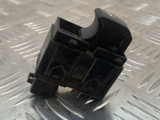 кнопка стеклоподъемника двери передней правой Daewoo Nubira J200 (2002 - 2008), 96190777