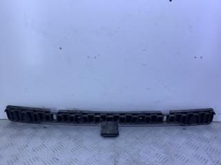 Крепление бампера заднего Volkswagen Golf 5 поколение (2003 - 2009), 1K6807863