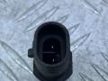 патрон фары Opel Astra G 1999, 1.2 л., X 12 XE, бензин, МКПП, зеленый, универсал, задний привод - фото №6