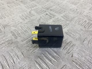 реле (прочие) Kia Picanto 1 поколение 2006, 1.1 л., бензин, МКПП, черный, хетчбэк 5 дв., передний привод, 9555039000