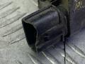 катушка зажигания Hyundai Sonata EF (1998 - 2001), 2730138020 - фото №6