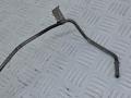 трубка охлаждающей жидкости Audi Q5 8R [рестайлинг] (2012 - 2017), 3.0 л., дизель, АКПП, внедорожник 5 дв., полный привод, 059121598AB - фото №4