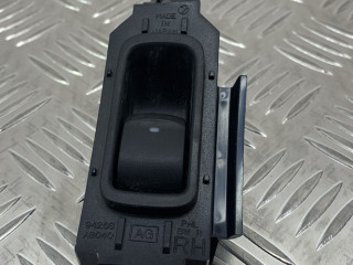 кнопка стеклоподъемника двери задней правой Subaru Legacy 3 поколение 2002, 94263, AG040