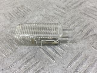 подсветка двери Audi A6 4B/C5 [рестайлинг] (2001 - 2004), 4B947415