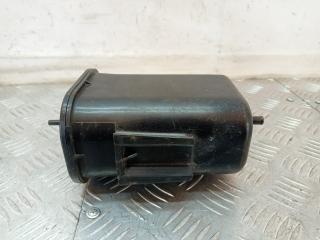 адсорбер Suzuki Baleno 1 поколение 1998, 1.6 л., G16B, бензин, МКПП, голубой, универсал, передний привод, 18560-50G00