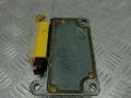 блок AirBag Opel Antara 1 поколение 2006, 2.0 л., Z 20 DMH, дизель, 5МКПП, серебро, внедорожник 5 дв., полный привод, 96810868 - фото №5