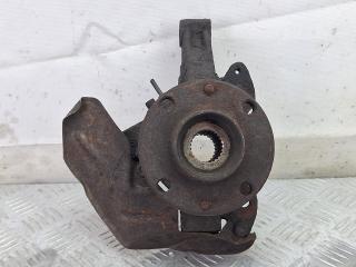 кулак поворотный правый Fiat Palio 2 поколение (2009 - 2026)