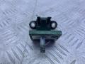 петля крышки багажника Volkswagen Passat B5 1999, 1.8 л., APT, бензин, 5МКПП, зеленый, универсал, передний привод, 3B9827301D - фото №3