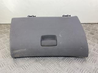 бардачок Kia Picanto 1 поколение 2006, 1.1 л., бензин, МКПП, черный, хетчбэк 5 дв., передний привод, BCA189256, 20050628, 135733