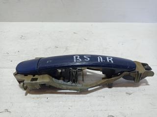 ручка наружная Volkswagen Passat B5 (1996 - 2001), 3B0837885886