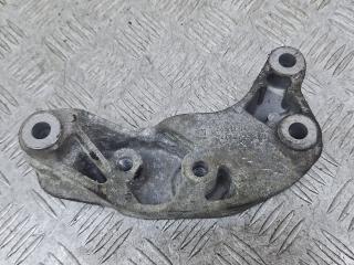 кронштейн КПП Opel Corsa C (2000 - 2003), 24411042