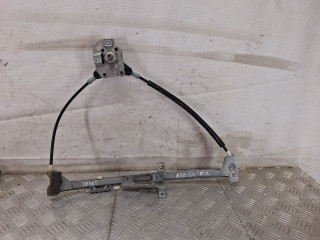 стеклоподъемник передний правый Audi 80 8C/B4 (1991 - 1996), 8A0837400