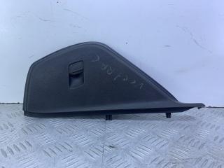 накладка на торпедо (консоль) Opel Vectra C (2002 - 2005), 230635620