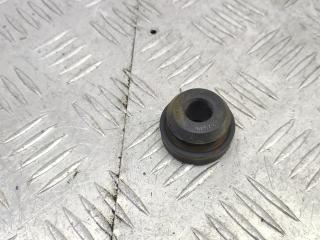 подушка радиатора Opel Zafira 1 поколение (A) [рестайлинг] 2005, 2.2 л., Y 22 DTR, дизель, синий, минивэн, передний привод, 24436724, 027871