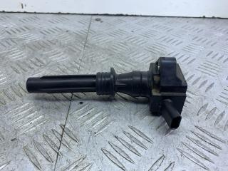 катушка зажигания Land Rover Range Rover Sport 2 поколение [рестайлинг] (2017 - 2020), 2.0 л., гибрид, АКПП, серый, внедорожник 5 дв., полный привод, H4P312A366BB