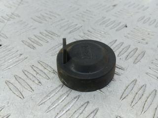 крышка фары Volkswagen Passat B6 (2005 - 2010), 2.0 л., дизель, универсал, 89040090