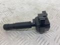 катушка зажигания Mercedes-Benz C-Класс W203/S203/CL203 W203.046 2003, 1.8 л., M 271.946, бензин, АКПП, серебро, седан, задний привод, U5034510N - фото №3