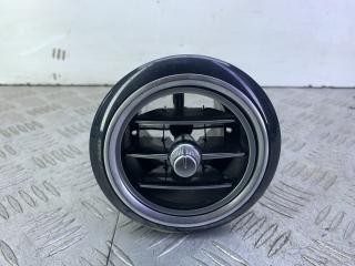 дефлектор обдува салона Mercedes-Benz E-Класс W213/S213/C238/A238 (2016 - 2020), 2.0 л., OM 654.920, дизель, АКПП, серый, седан, задний привод, A2138308000